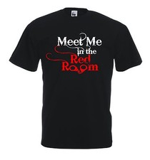 50 Shades of Grey J610 Meet Me