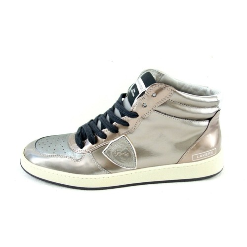 Sneaker philippe model - philippe, scarpe
