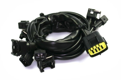 Cavo interruzione aeb - cavo,