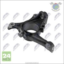 Fusello mozzo ant AJS Dx