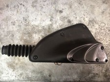 Cassa Filtro Completa Piaggio