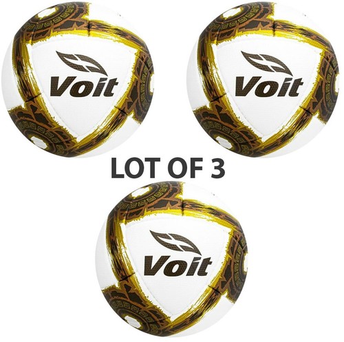 Lotto voit loxus - lotto,