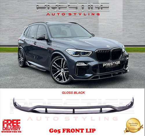 Bmw per g05 sport nero - bmw,