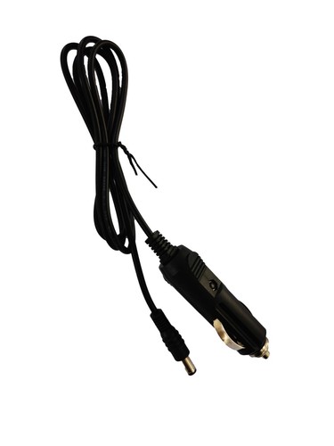 Mustek pl510 lettore dvd - mustek,
