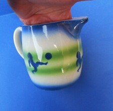 Cooperativa Ceramica Imola