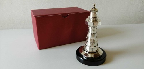 Modellino faro modellismo - ,
