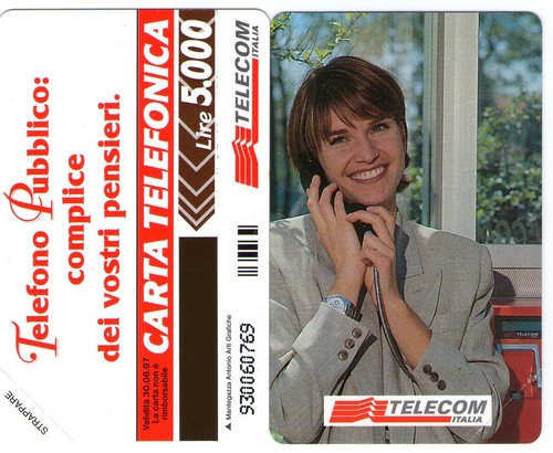 Nuova magnetizzata golden 477 - nuova,