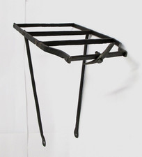 PORTA PACCHI PER BICICLETTE