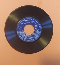 FIABE SONORE FABBRI EDITORE -