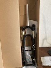 Magura Fork TS8 TPR remote mtb