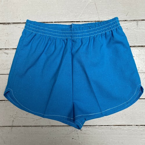 Pantaloni corti sportivi - pantaloni,