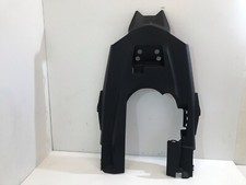 CARENA SOTTO CODONE  YAMAHA T-MAX 530 2017-2019 / UNDER SEAT REAR