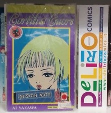 CORTILI DEL CUORE N.14