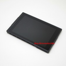 Nuovo Schermo LCD Touch