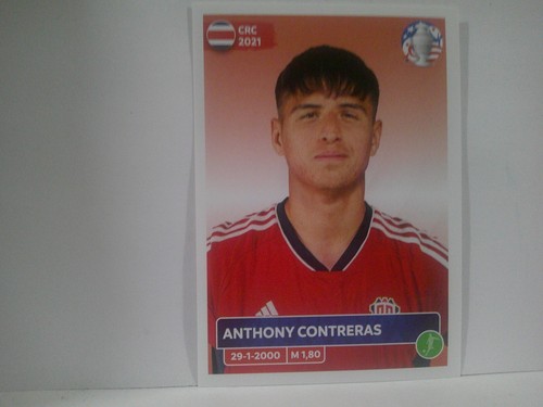 2024 copa america panini - america,