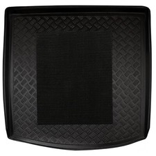 VASCA BAULE TAPPETO IN