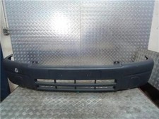 9161585 paraurti anteriore - paraurti,
