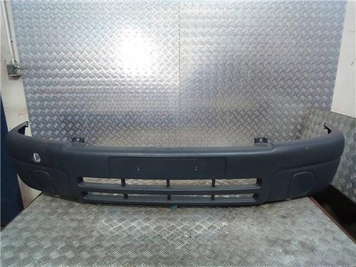 9161585 paraurti anteriore - 9161585,