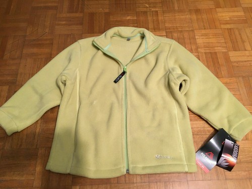Takooha pile bambino - pile, bambino/a