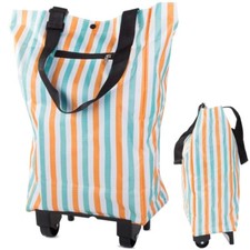 Carrello spesa portaspesa - x,