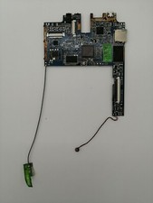 Trevi kidtab c16 - trevi, 7
