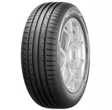 PNEUMATICI GOMME ESTIVE DUNLOP