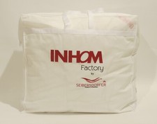 N5397 Piumino matrimoniale 250x200 "WINTER" di Inhom