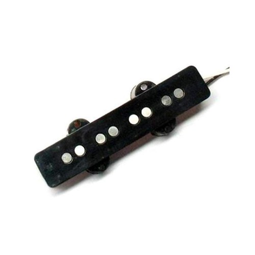 Fender mexican s jazz - fender®,
