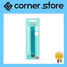 Legami - 3 Ricariche-Ricarica