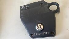 COPRIMOTORE PER VOLKSWAGEN Golf 4 Berlina 06A103925 Benzina 1600 (97>03)