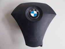 Airbag Volante BMW SERIE 5