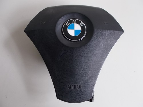 Airbag volante bmw serie - airbag,