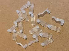 117685 X 20 Tamponi porta IKEA