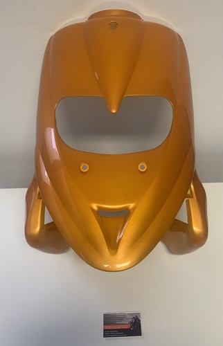 49240000ai scudo anteriore - 49240000ai,