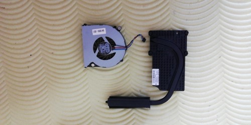 8460p 6460b ventola - 6460b,