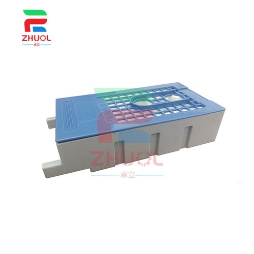 Per t6193 pattumiera - 1x,