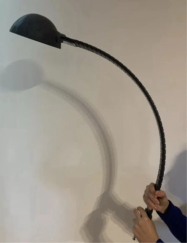 Lampada tavolo 671 - tavolo,