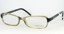 ROMEO GIGLI RG32601 MONTATURA