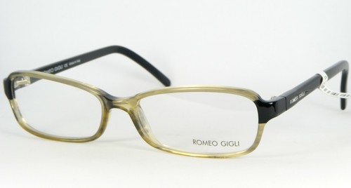 Romeo gigli rg32601 olive - romeo,