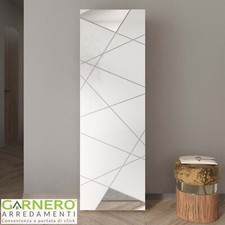 Mobile ingresso appendiabiti