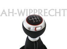 NUOVO Originale Audi A3 S3 8P