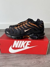 Nike Air Max Plus TN -