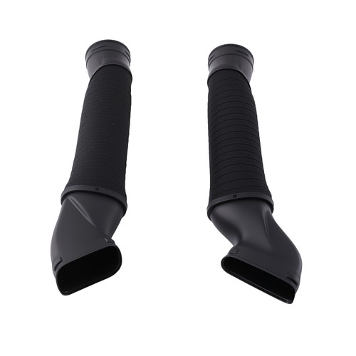Conduit air for - conduit, mercedes