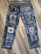 Jeans Levis pezzo unico di