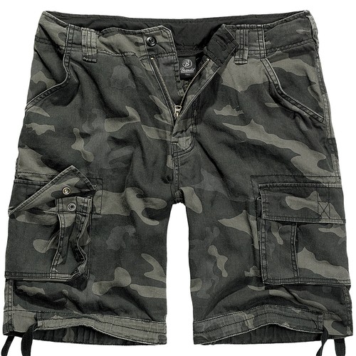 Brandit leggenda urbana - brandit,