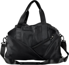 Borsone Palestra Uomo Donna