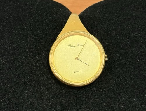 Orologio philippe pechard tono - philippe,