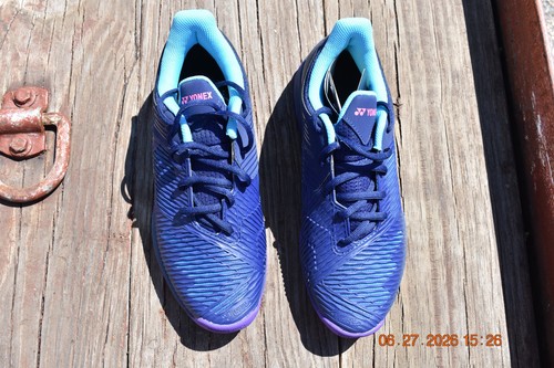 Scarpe tennis donna yonex - scarpe,