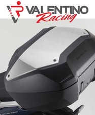 PANNELLO ALLUM. BAULETTO 50 LT