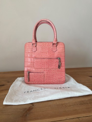 Francesco biasia vintage y2k - biasia,